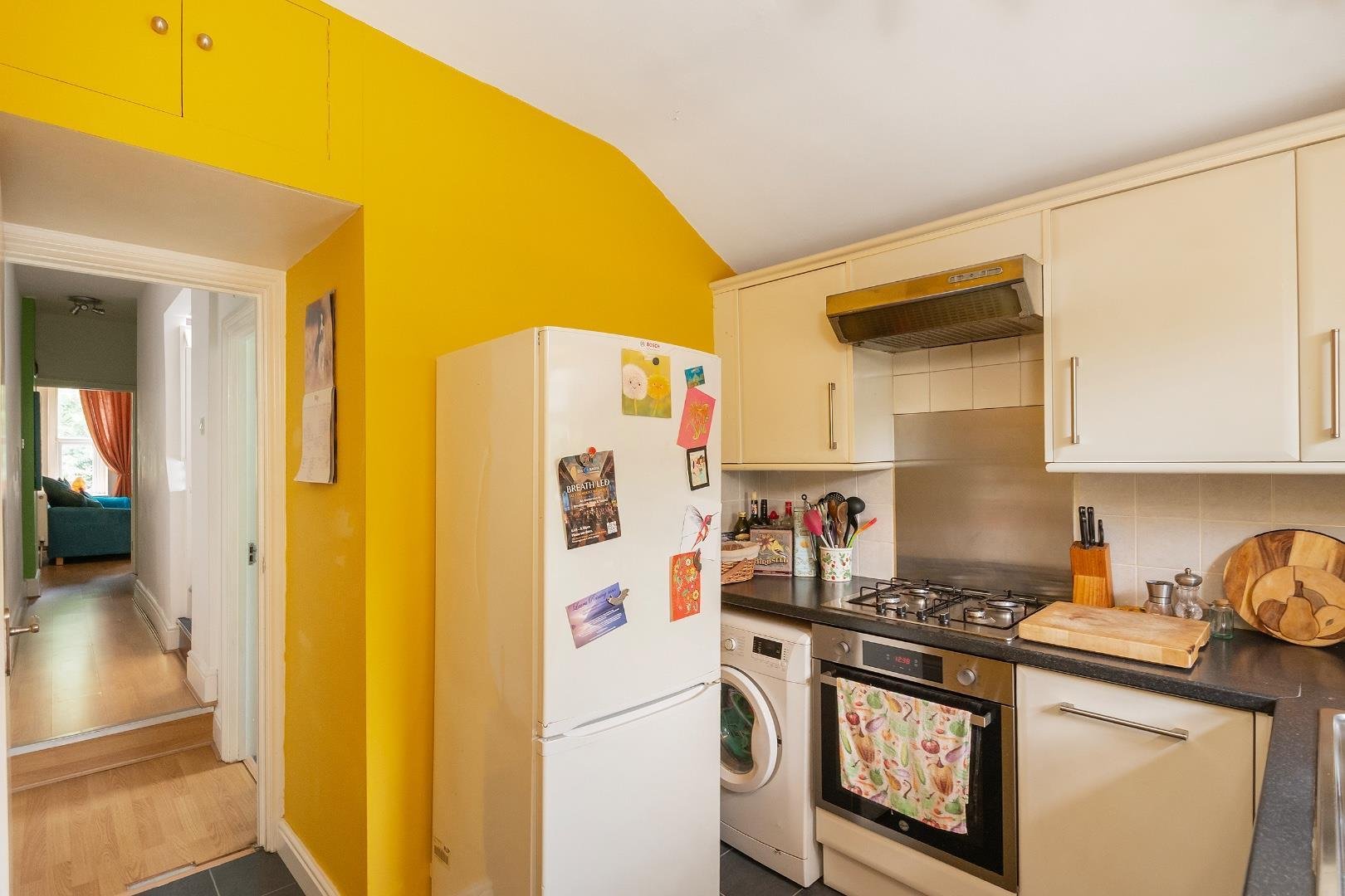 Fox road easton 34741661 7 f0 bren kitchen b