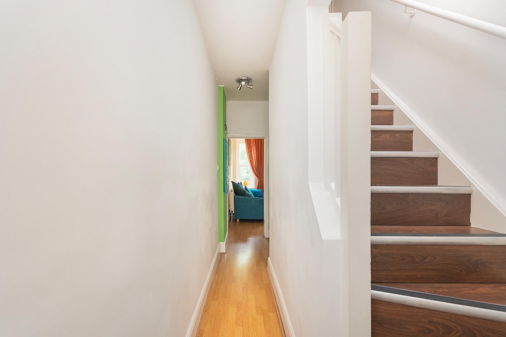 Fox road easton 34741661 7 f0 bren landing b