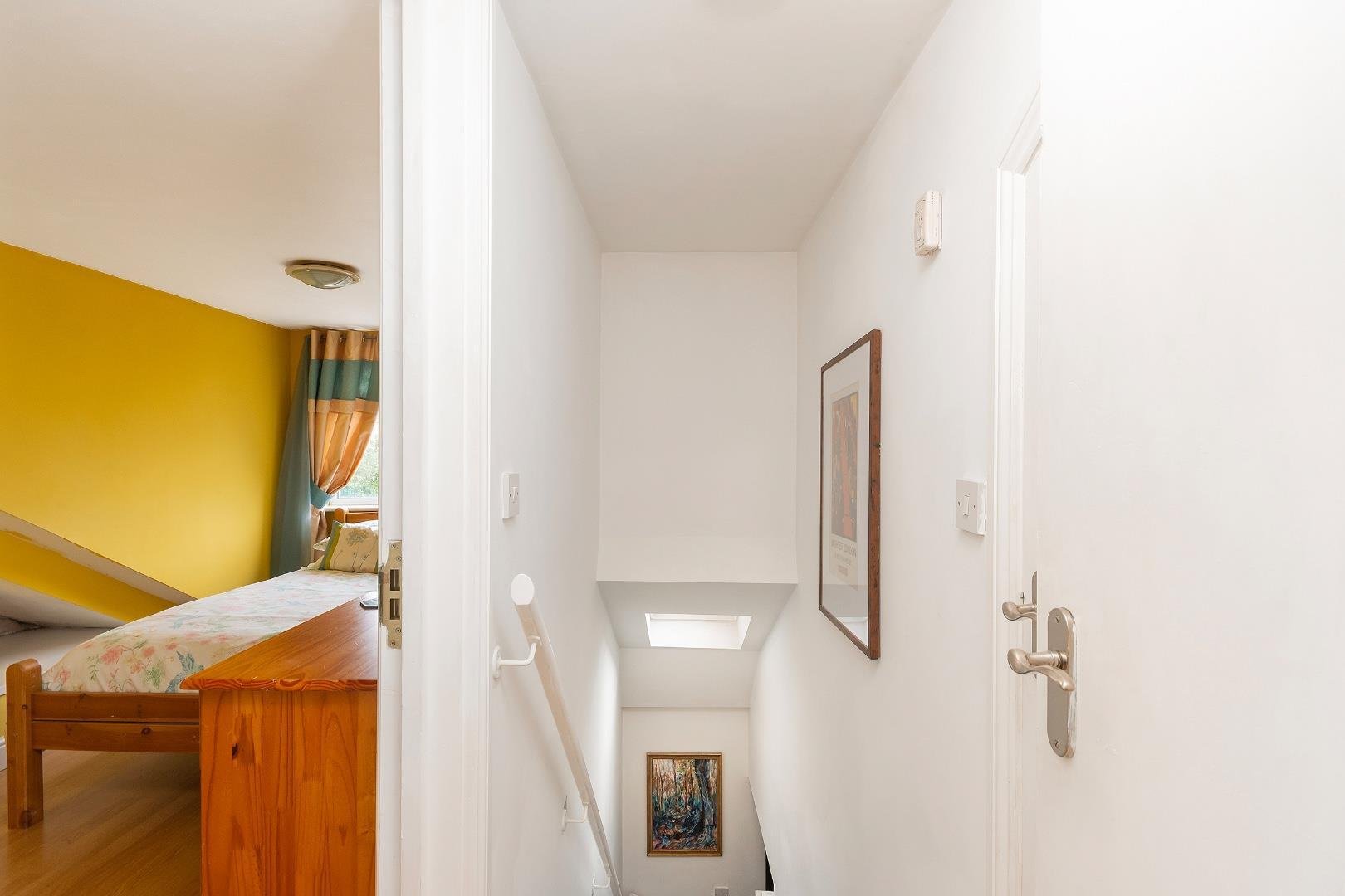 Fox road easton 34741661 7 f0 bren landing d