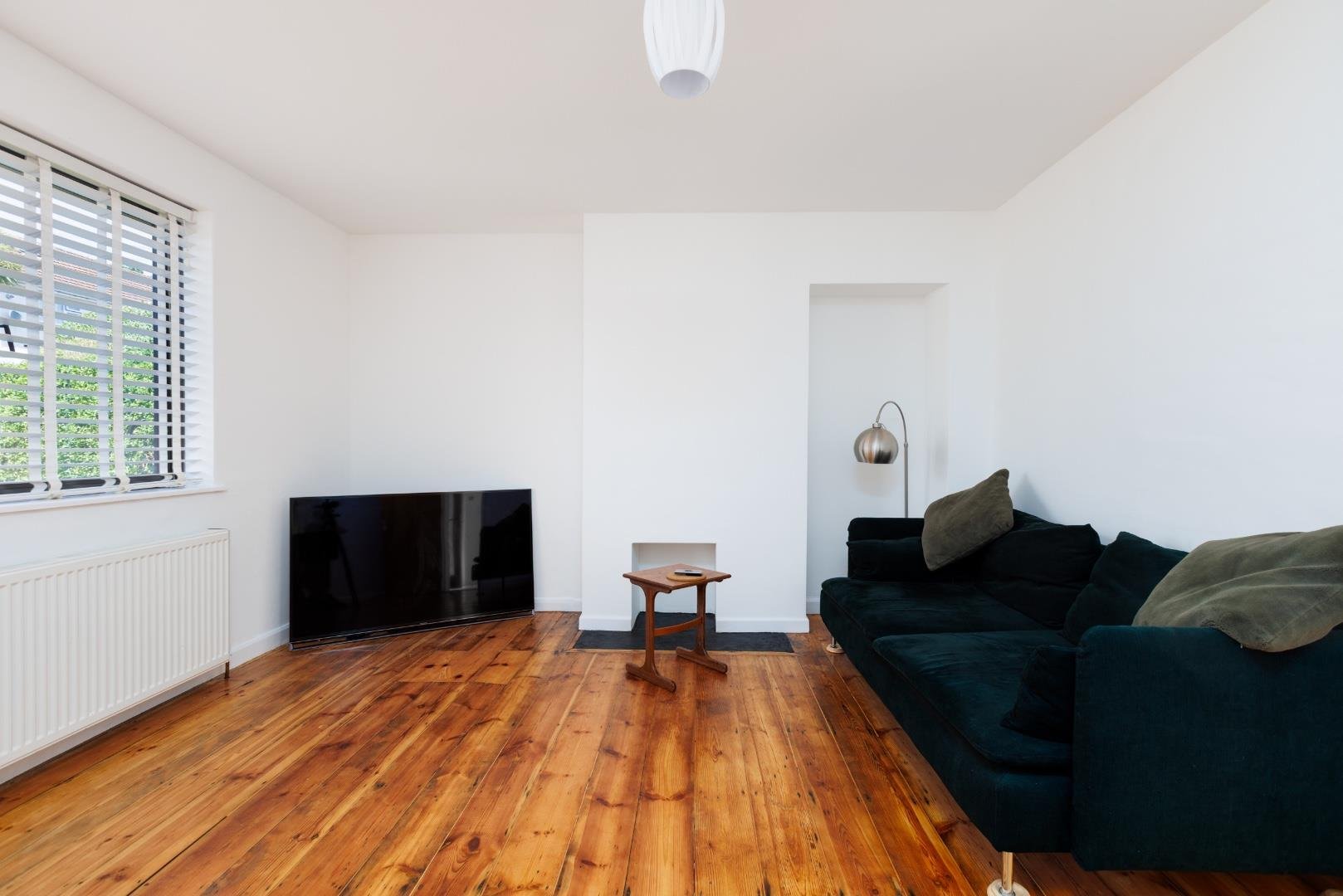 Foxcroft road greenbank 34779025 6 foxcroft road 14