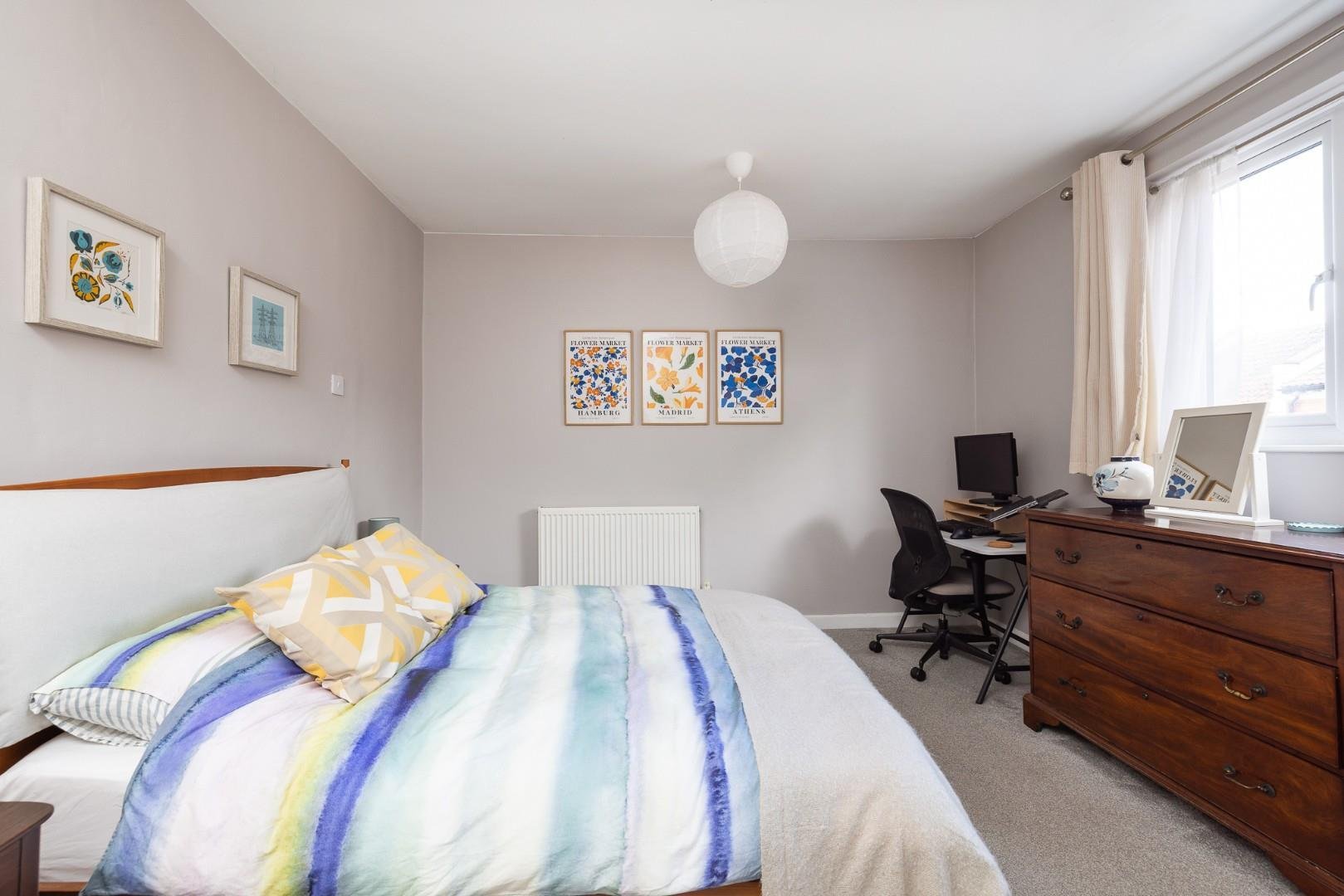 Fraser street windmill hill 34707886 char9258