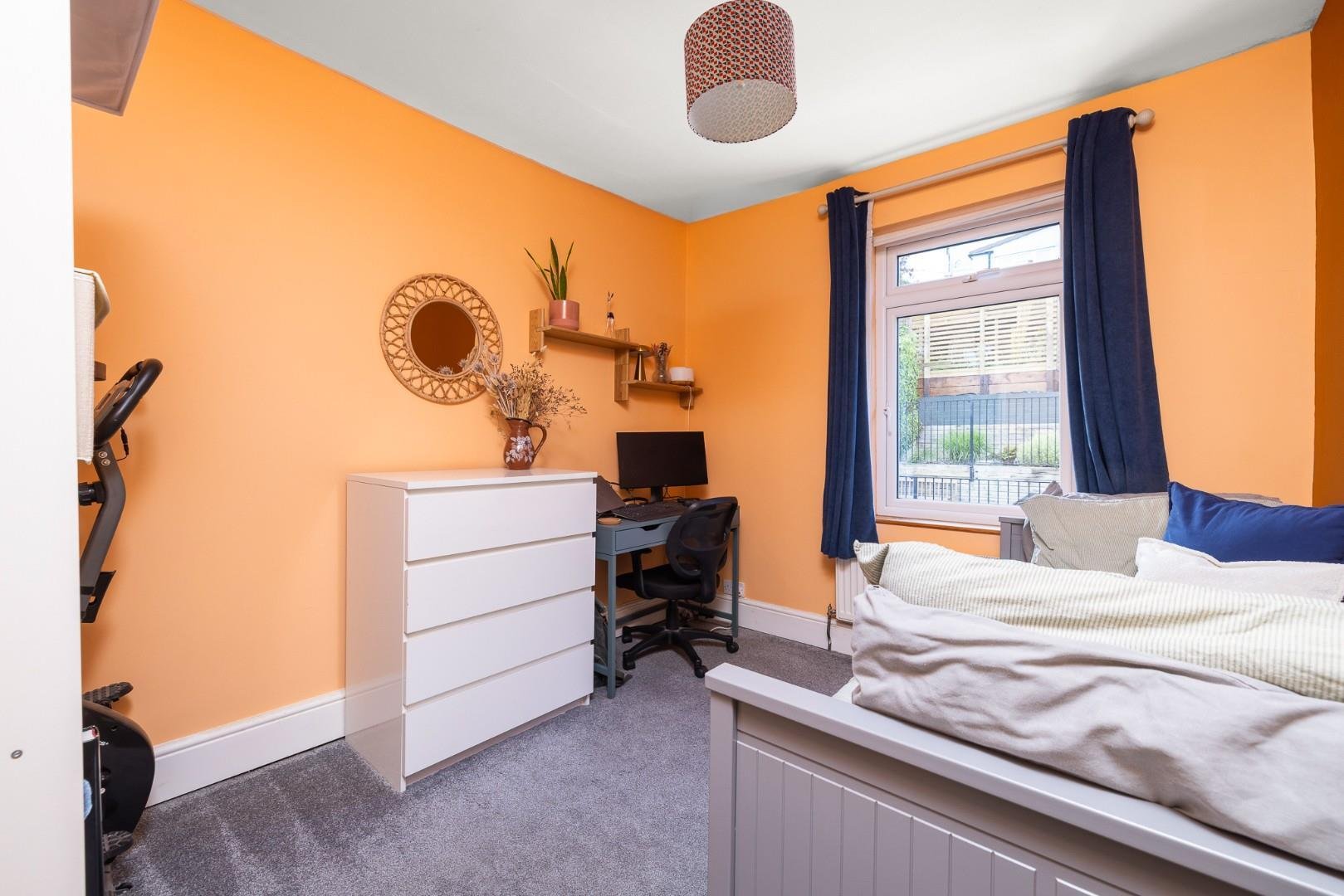 Fraser street windmill hill 34707886 char9283
