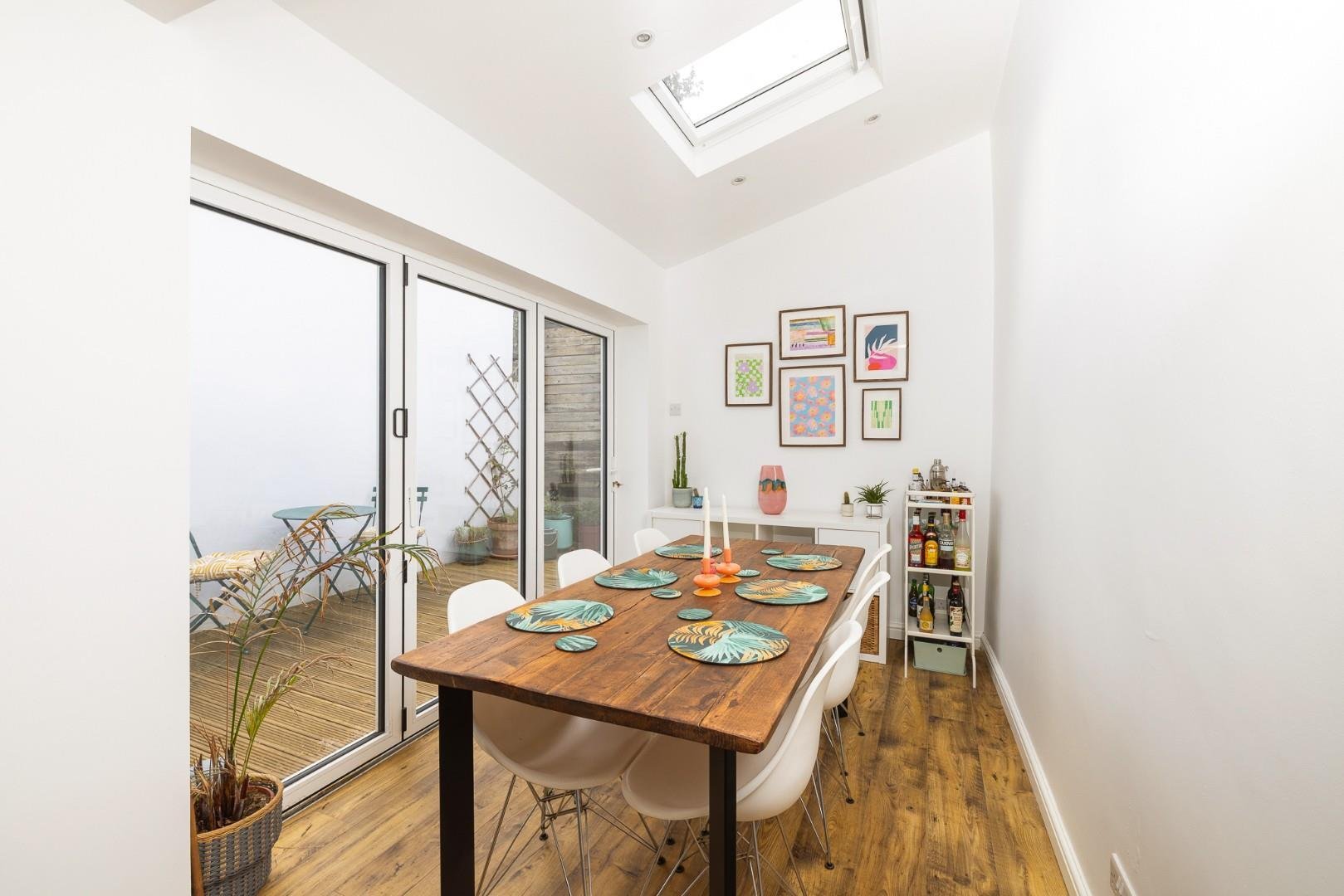Fraser street windmill hill 34707886 char9292