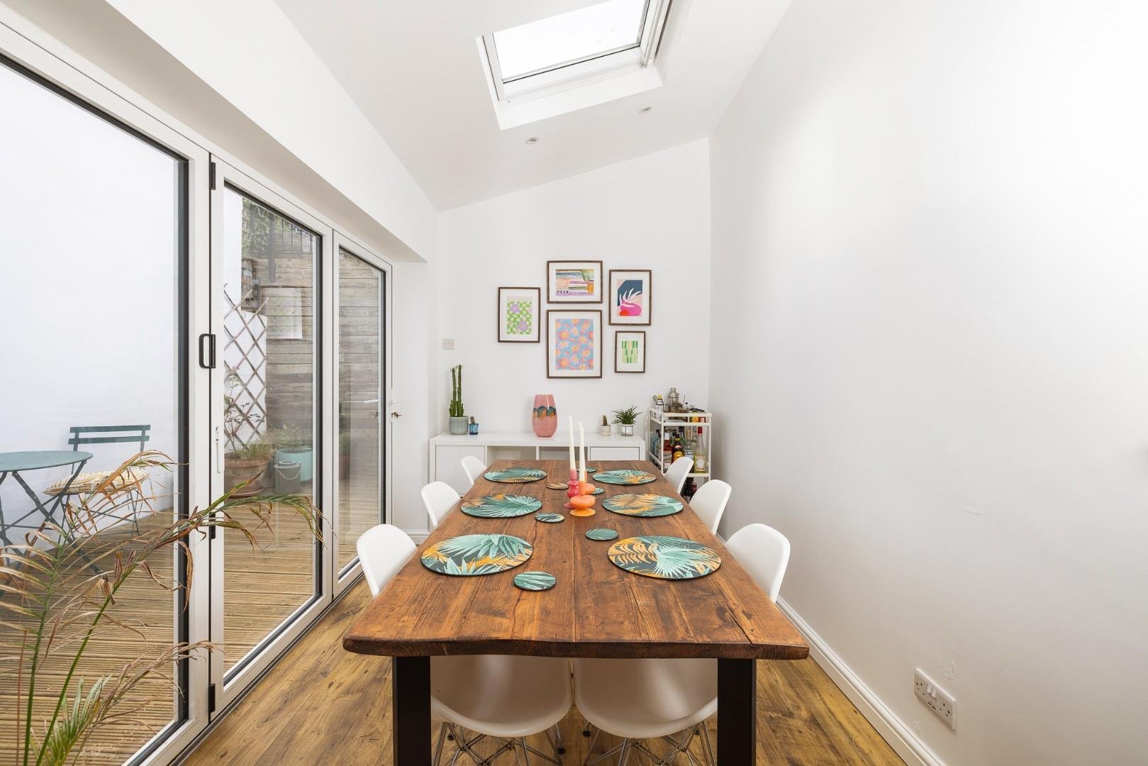Fraser street windmill hill 34707886 char9293