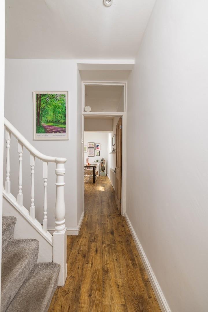 Fraser street windmill hill 34707886 char9326