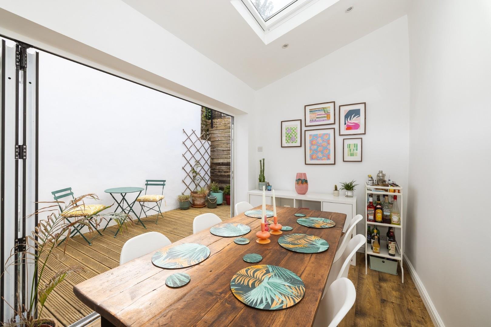 Fraser street windmill hill 34707886 char9349