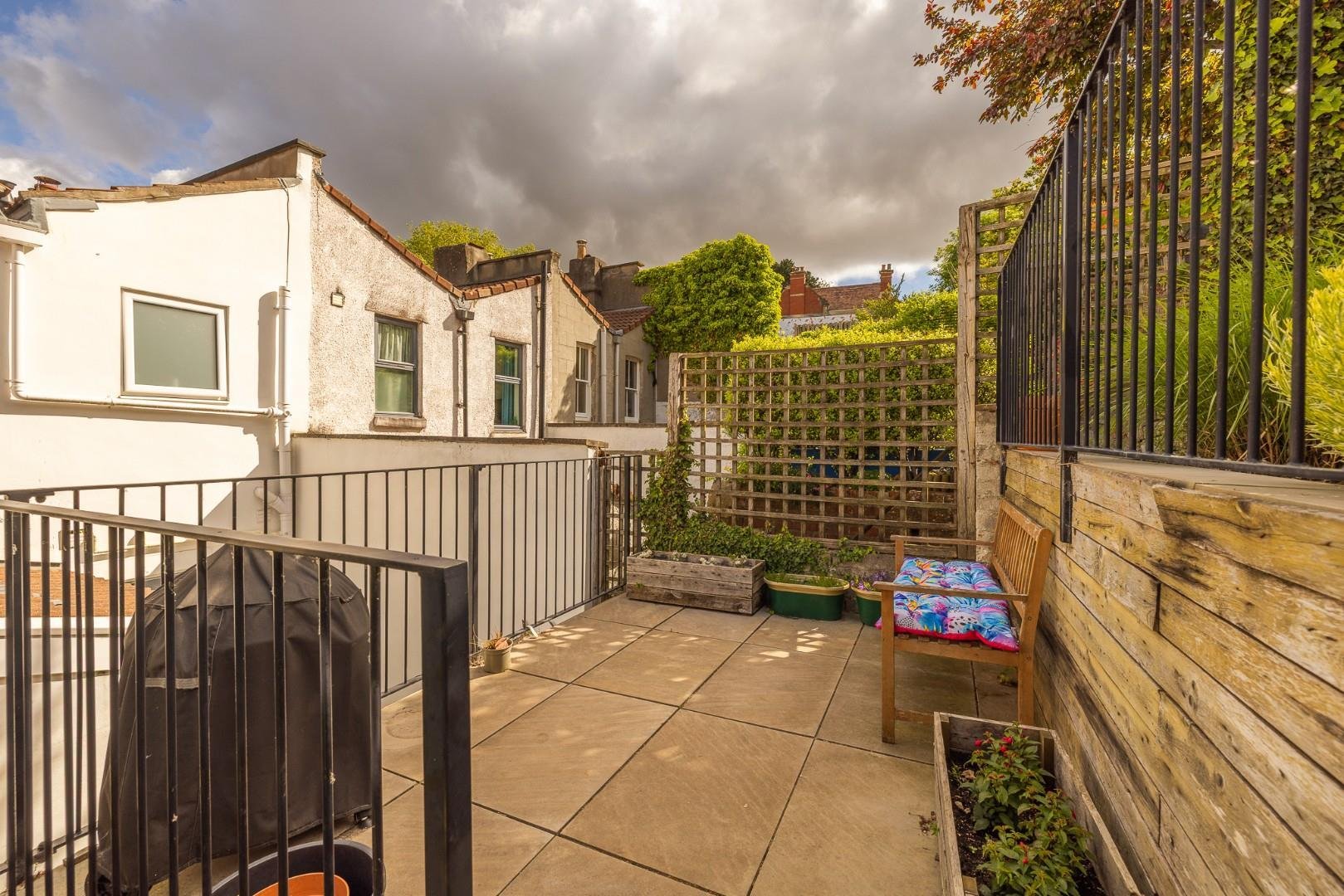 Fraser street windmill hill 34707886 char9355
