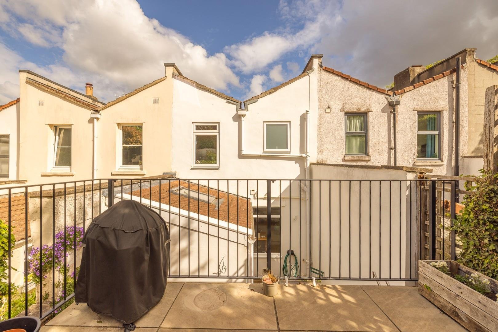 Fraser street windmill hill 34707886 char9356