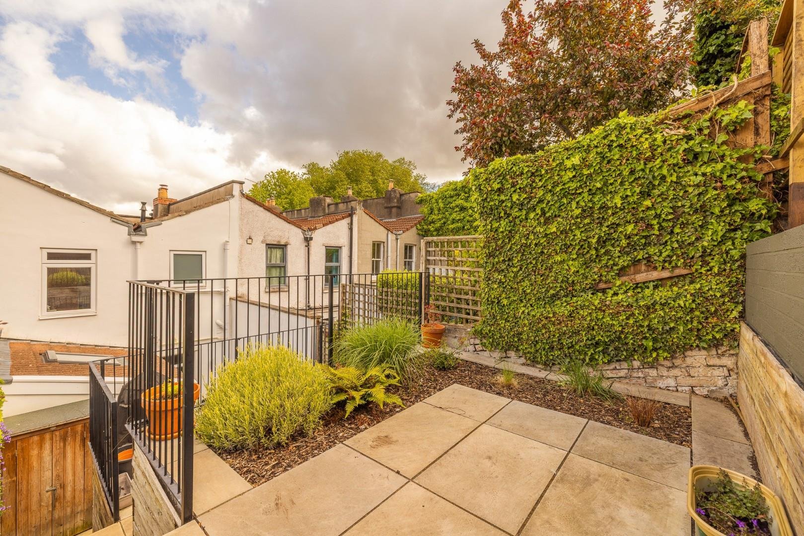Fraser street windmill hill 34707886 char9360