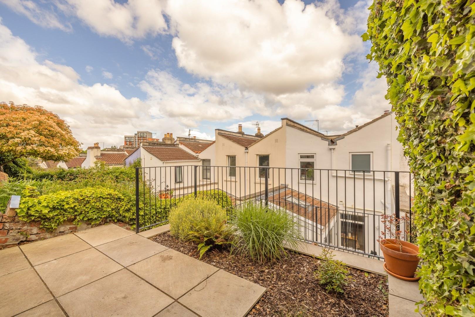Fraser street windmill hill 34707886 char9364