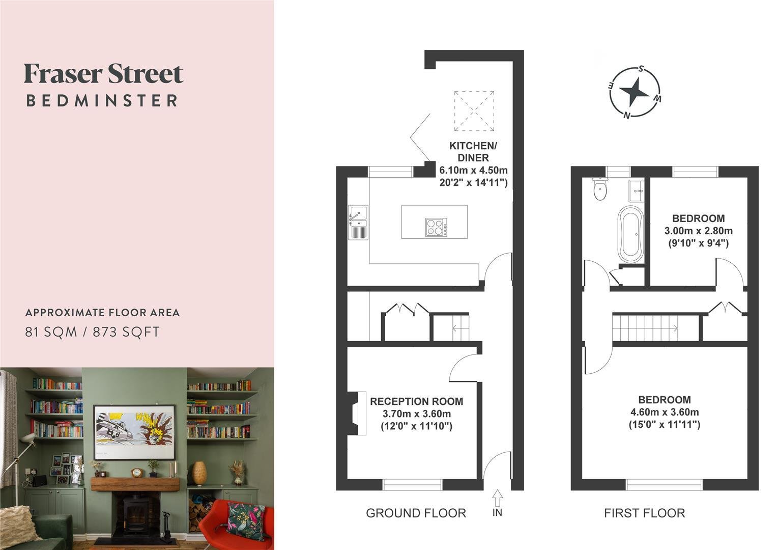 Fraser street windmill hill 34707886 fraserstreet