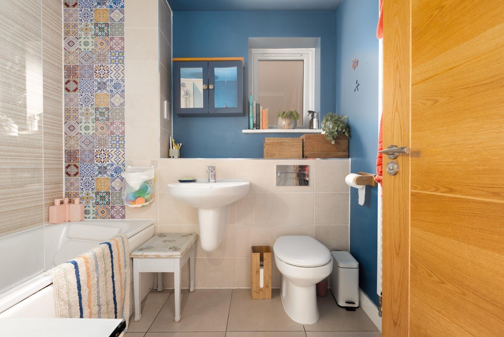 Fraynes close ashton vale 34315587 6 fraynes cl bs3 13