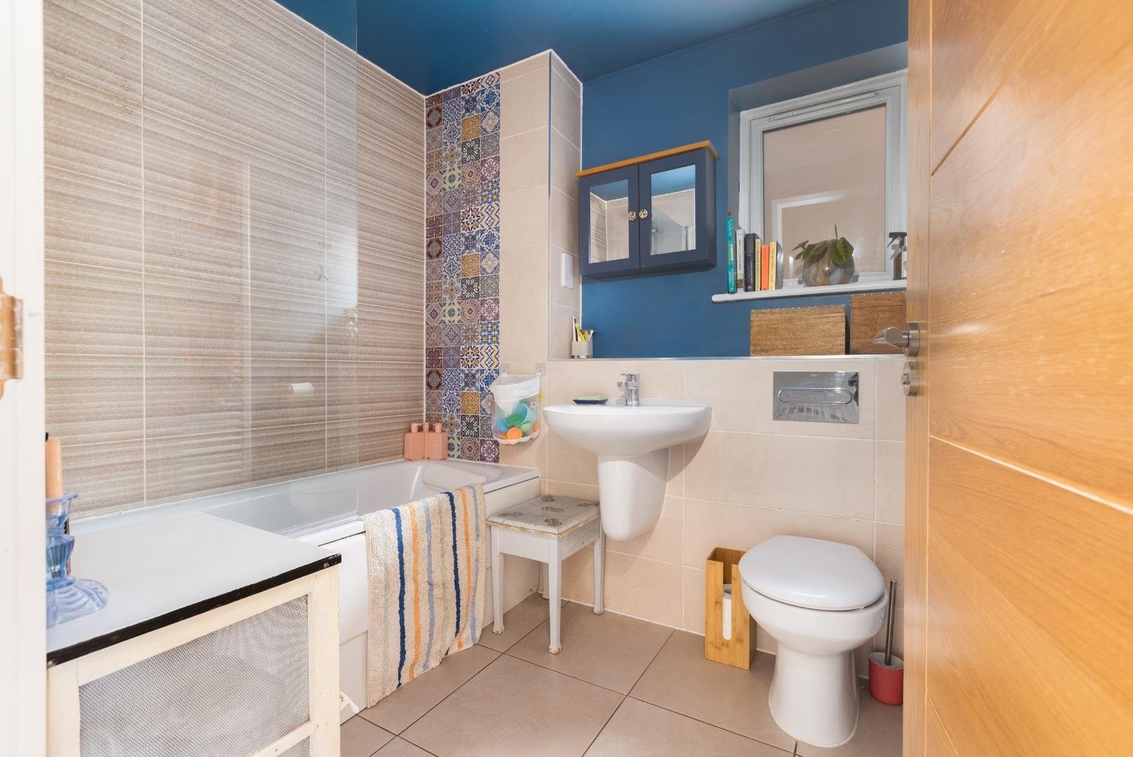 Fraynes close ashton vale 34315587 6 fraynes cl bs3 14