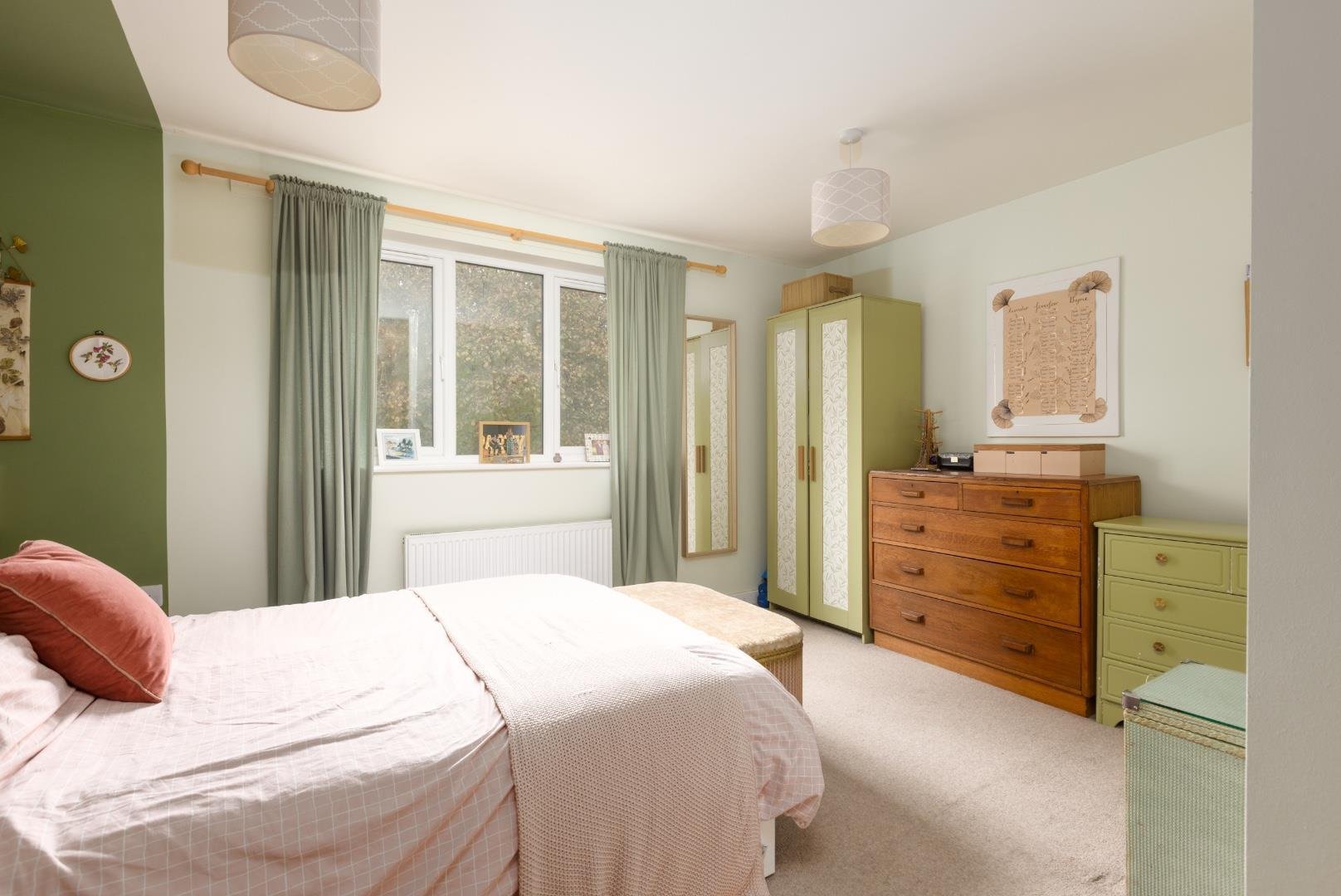 Fraynes close ashton vale 34315587 6 fraynes cl bs3 16