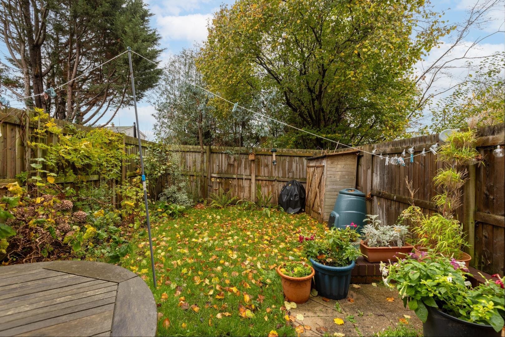 Fraynes close ashton vale 34315587 6 fraynes cl bs3 25