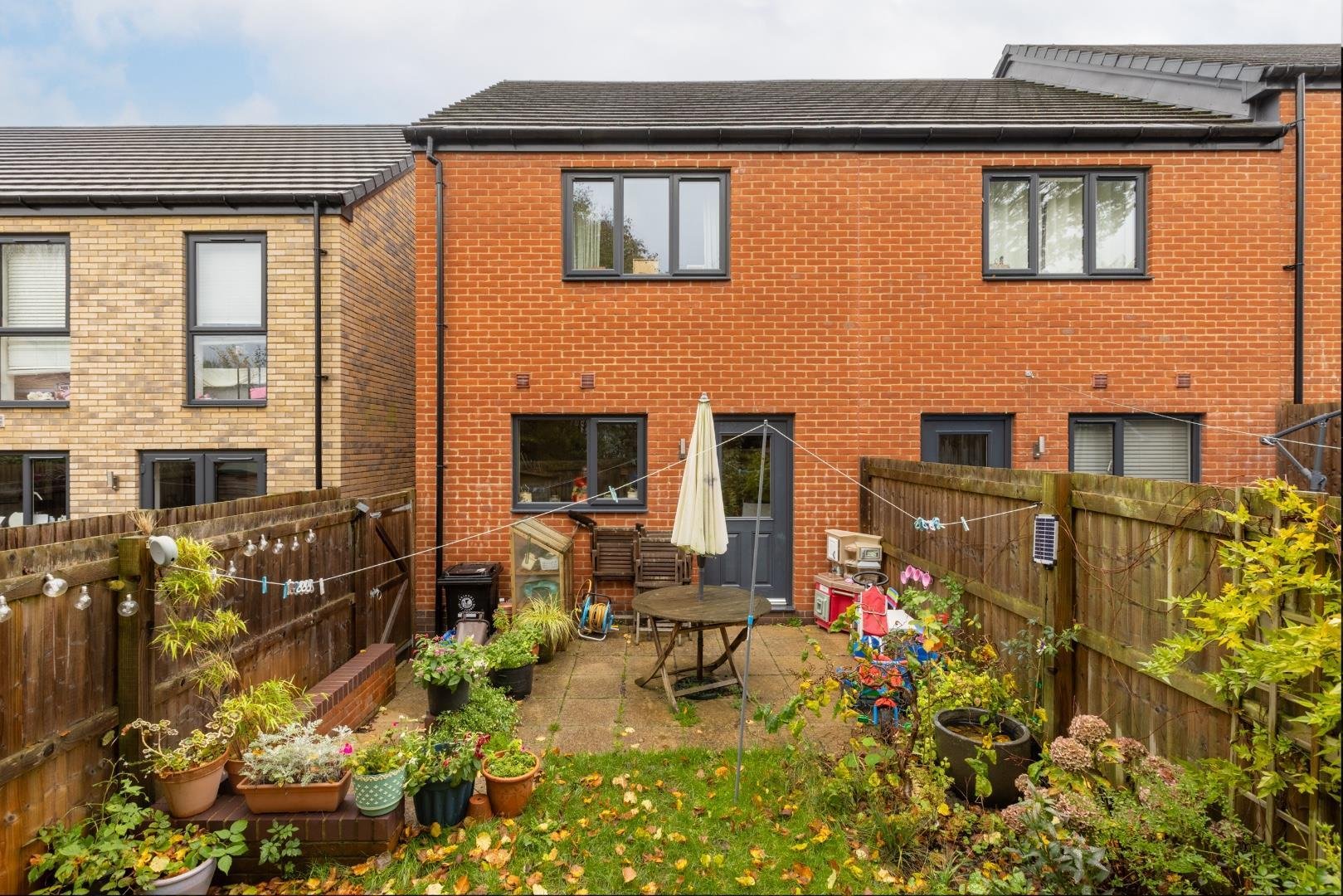 Fraynes close ashton vale 34315587 6 fraynes cl bs3 26