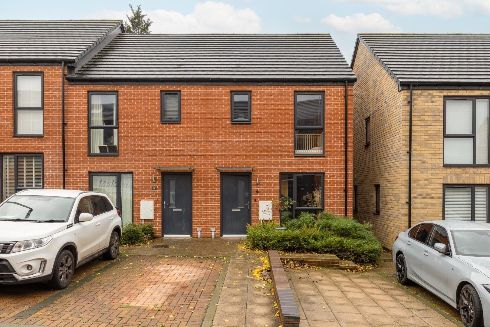 Fraynes close ashton vale 34315587 6 fraynes cl bs3 27