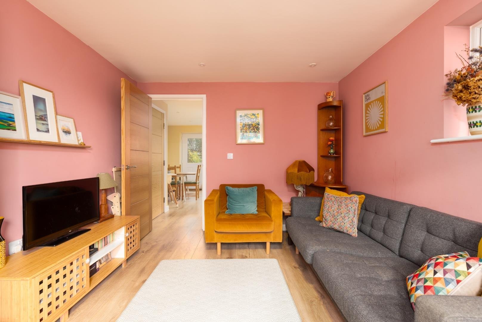 Fraynes close ashton vale 34315587 6 fraynes cl bs3 3