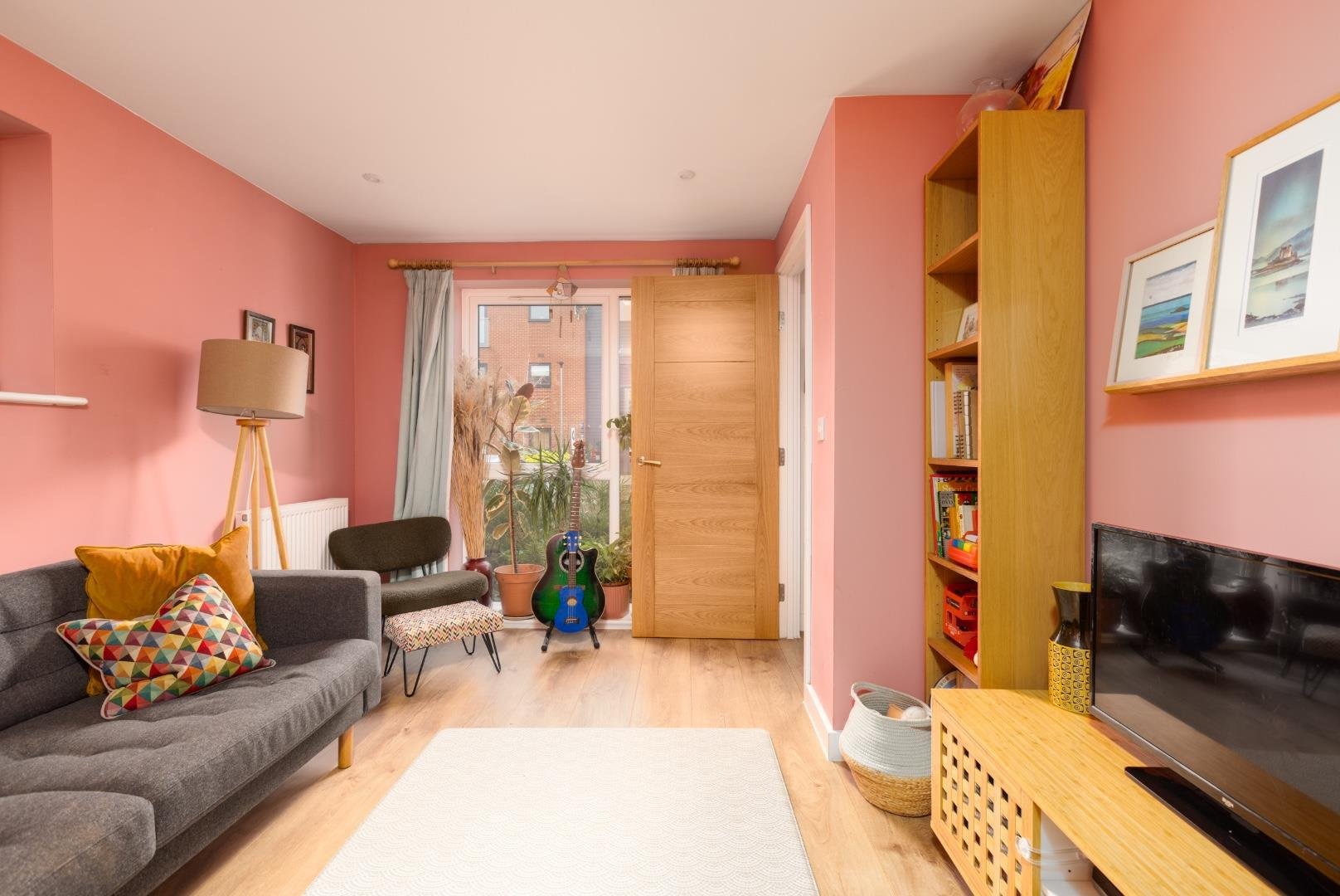 Fraynes close ashton vale 34315587 6 fraynes cl bs3 5