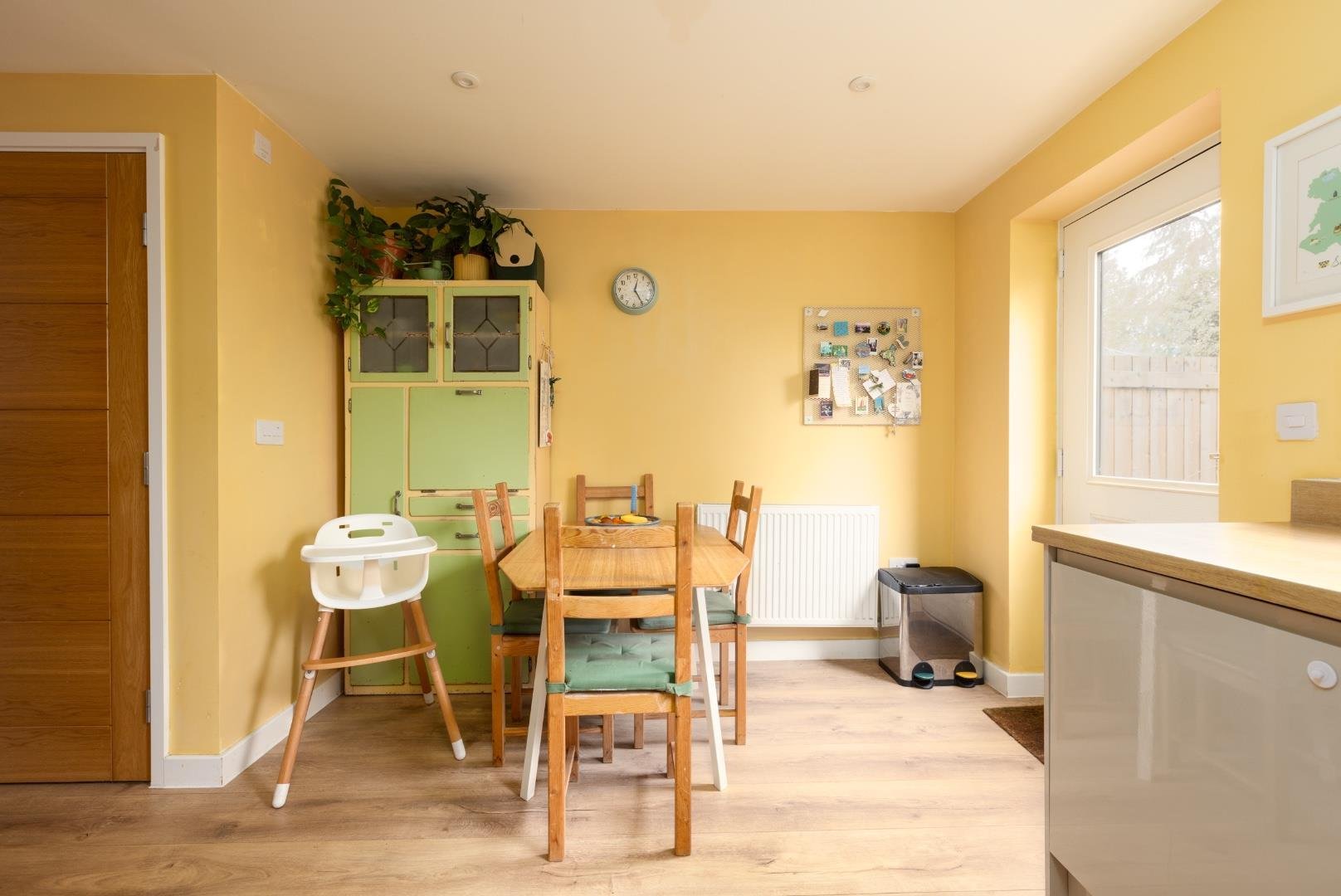 Fraynes close ashton vale 34315587 6 fraynes cl bs3 9