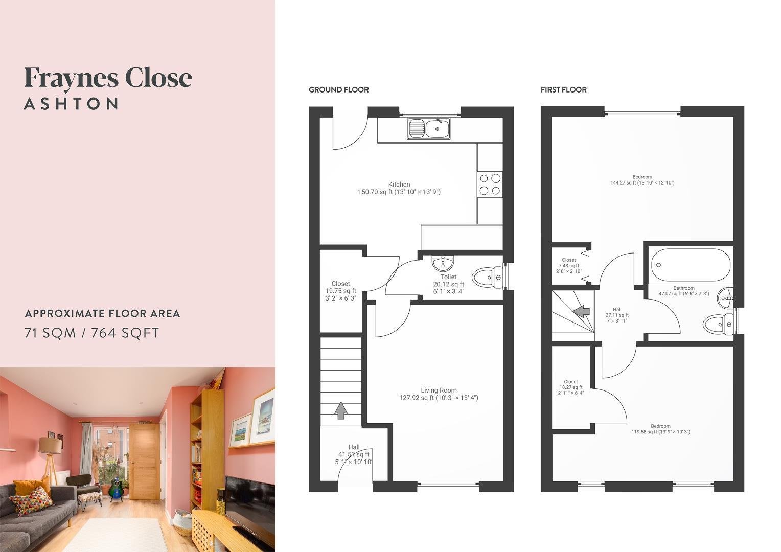 Fraynes close ashton vale 34315587 6 fraynes cl bs3 floorplan