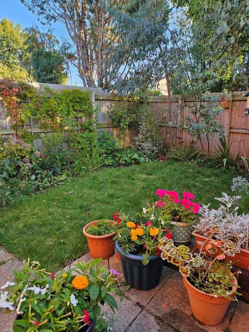 Fraynes close ashton vale 34315587 6 fraynes close gardne