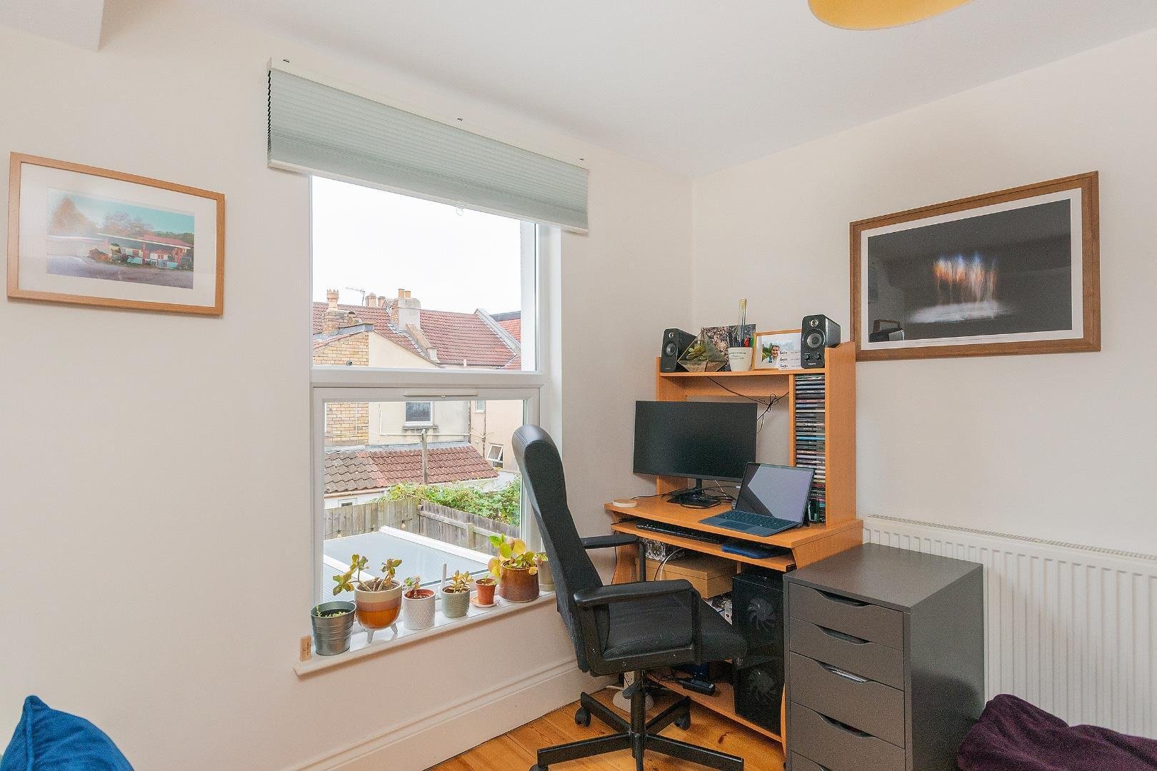 Friezewood road ashton 34857100 g1 m9 frbr bedroom a