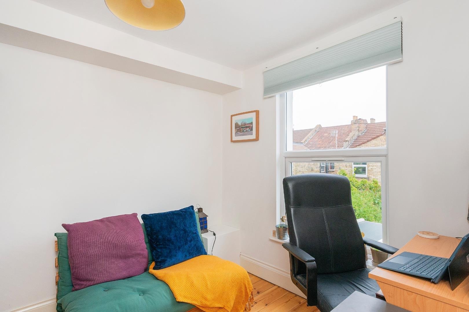 Friezewood road ashton 34857100 g1 m9 frbr bedroom b