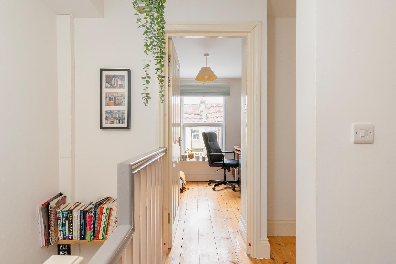 Friezewood road ashton 34857100 g1 m9 frbr bedroom c