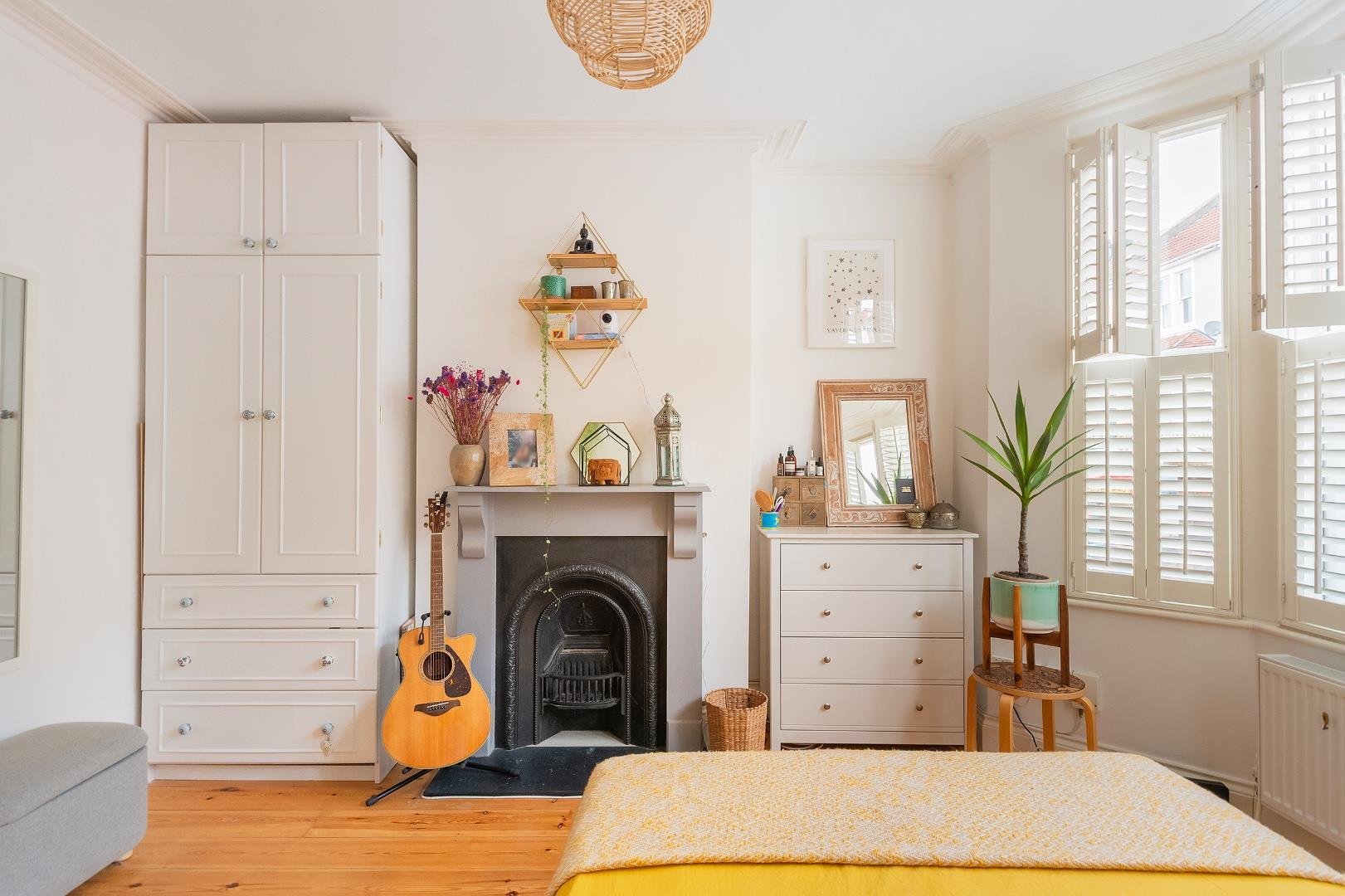 Friezewood road ashton 34857100 g1 m9 frbr bedroom d