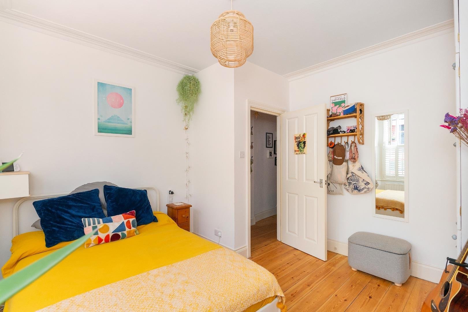 Friezewood road ashton 34857100 g1 m9 frbr bedroom e