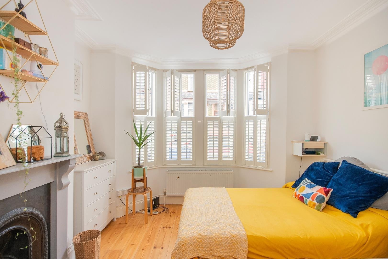 Friezewood road ashton 34857100 g1 m9 frbr bedroom f