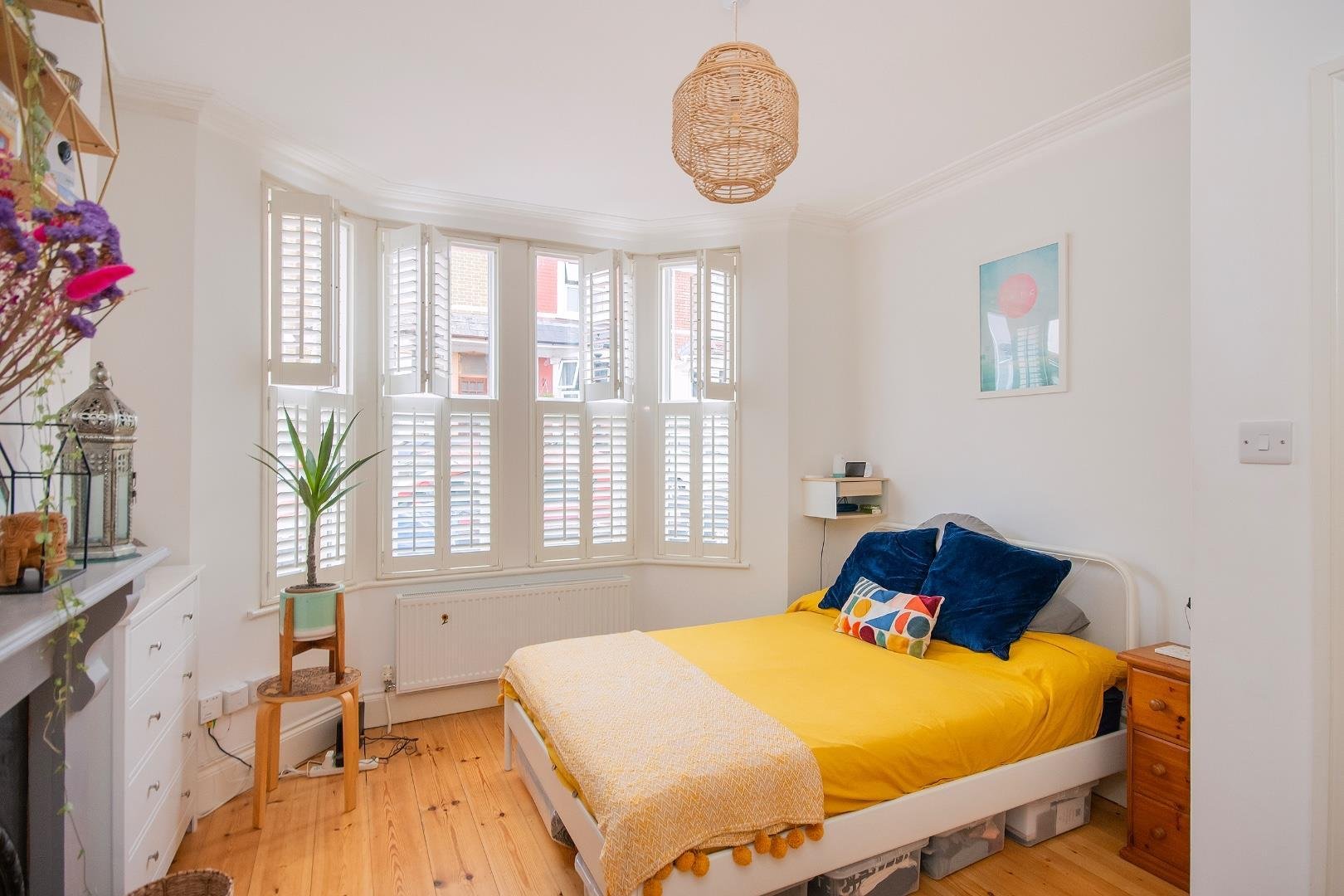 Friezewood road ashton 34857100 g1 m9 frbr bedroom g