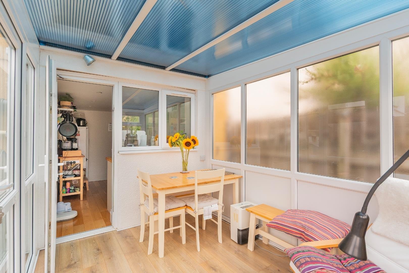 Friezewood road ashton 34857100 g1 m9 frbr conservatory a