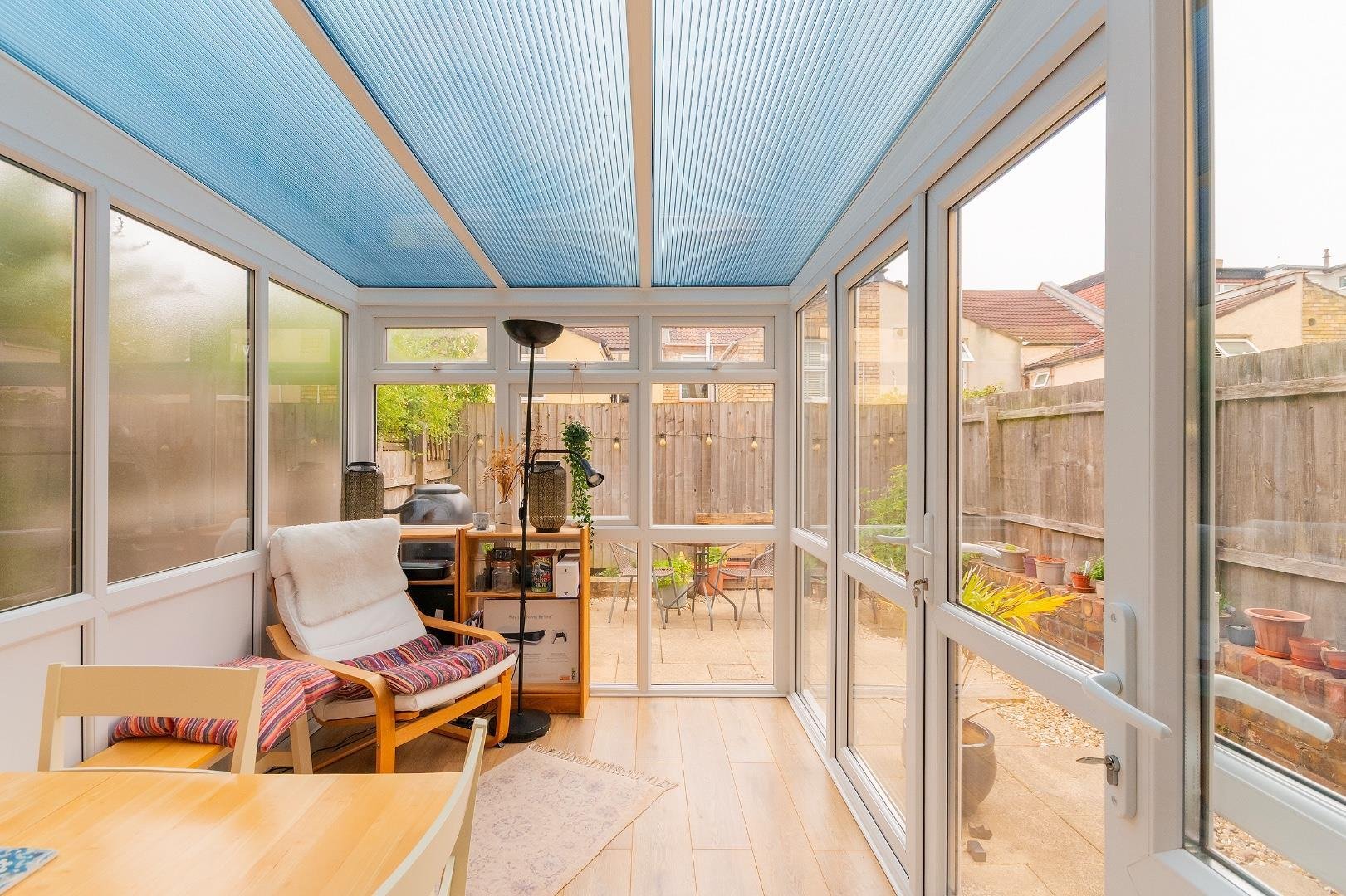 Friezewood road ashton 34857100 g1 m9 frbr conservatory b