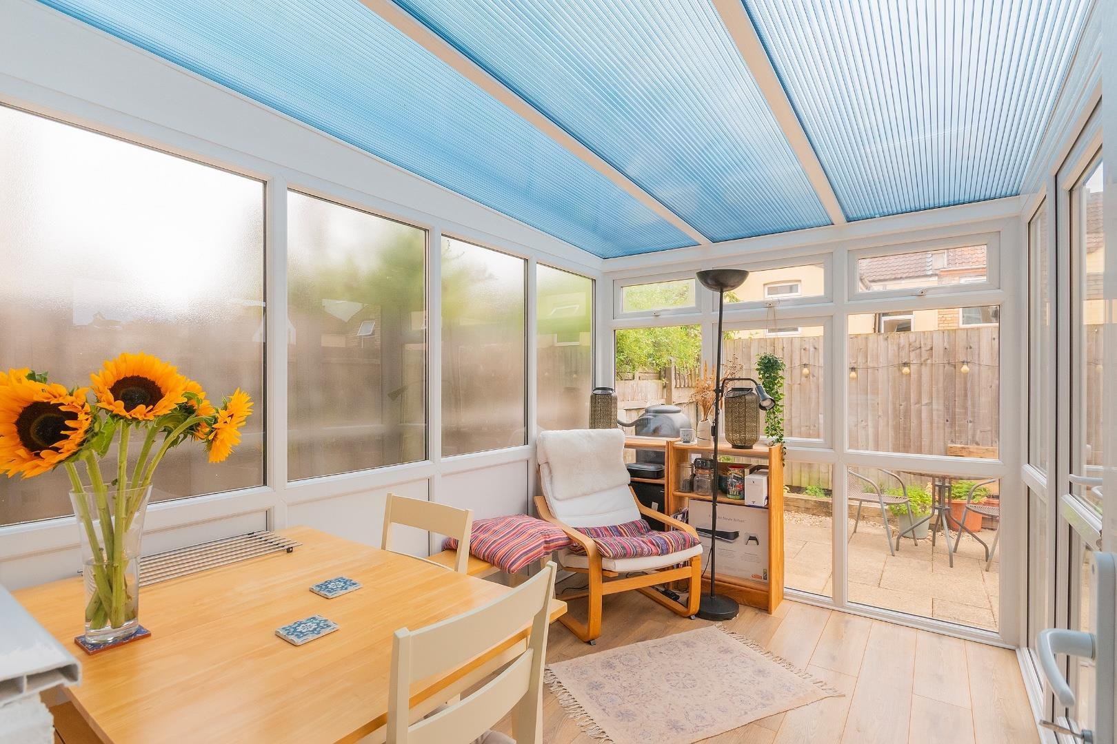 Friezewood road ashton 34857100 g1 m9 frbr conservatory c