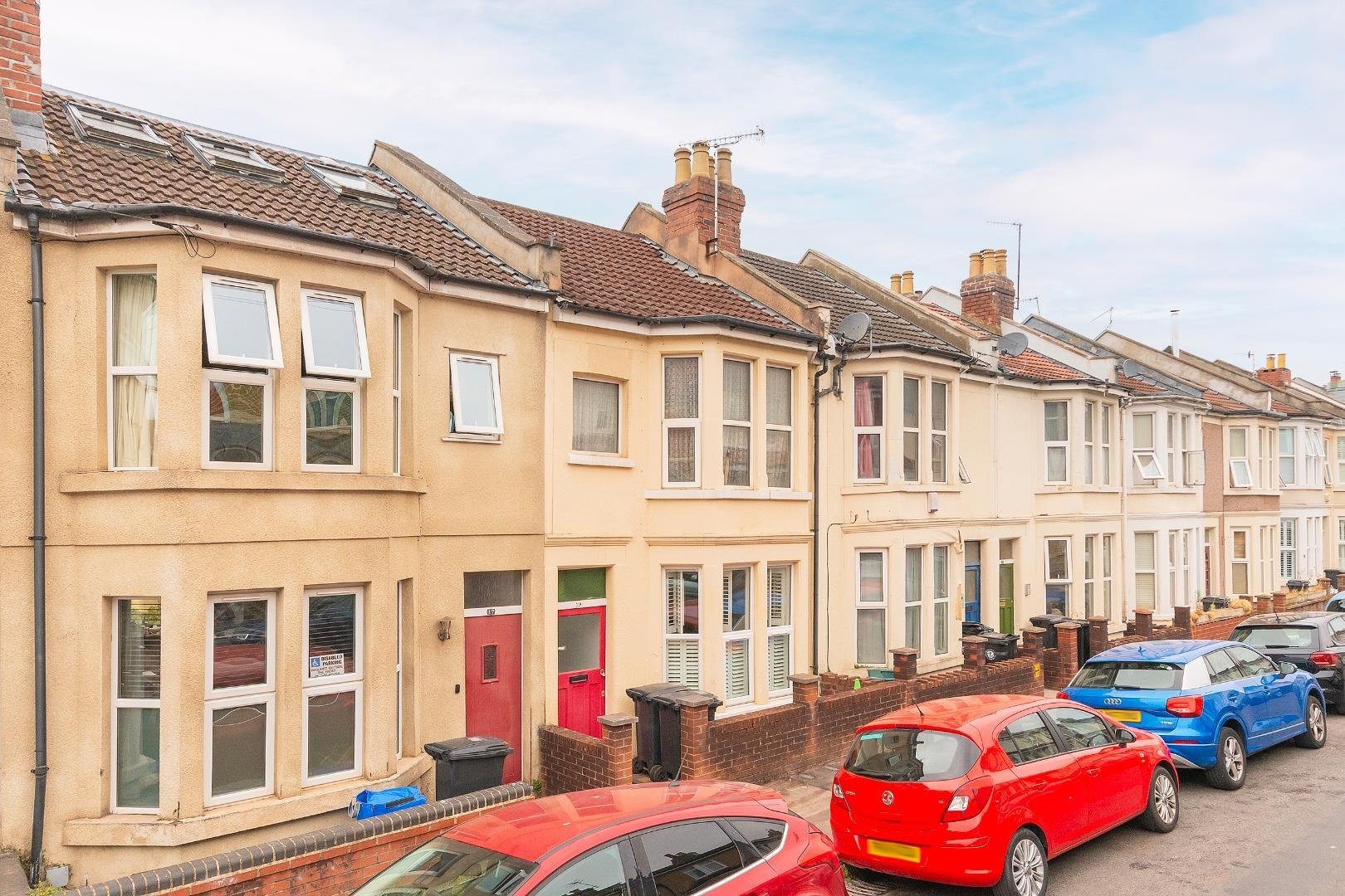 Friezewood road ashton 34857100 g1 m9 frbr external b