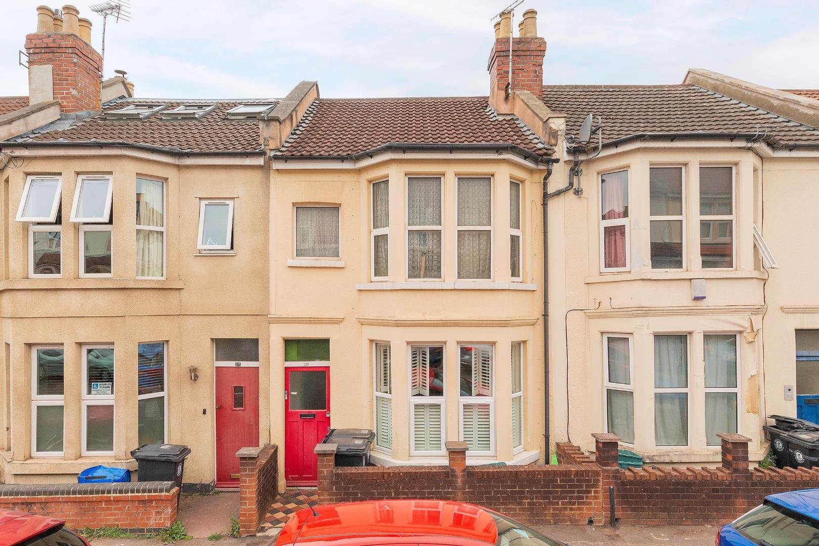 Friezewood road ashton 34857100 g1 m9 frbr external c