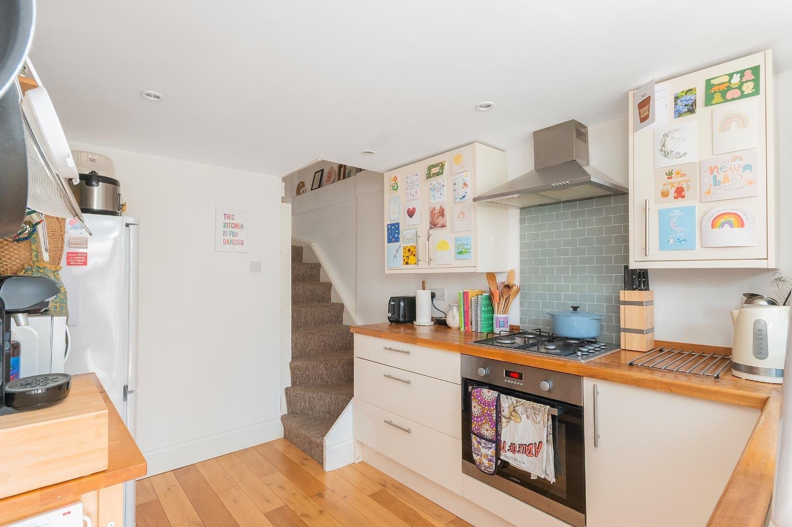 Friezewood road ashton 34857100 g1 m9 frbr kitchen a