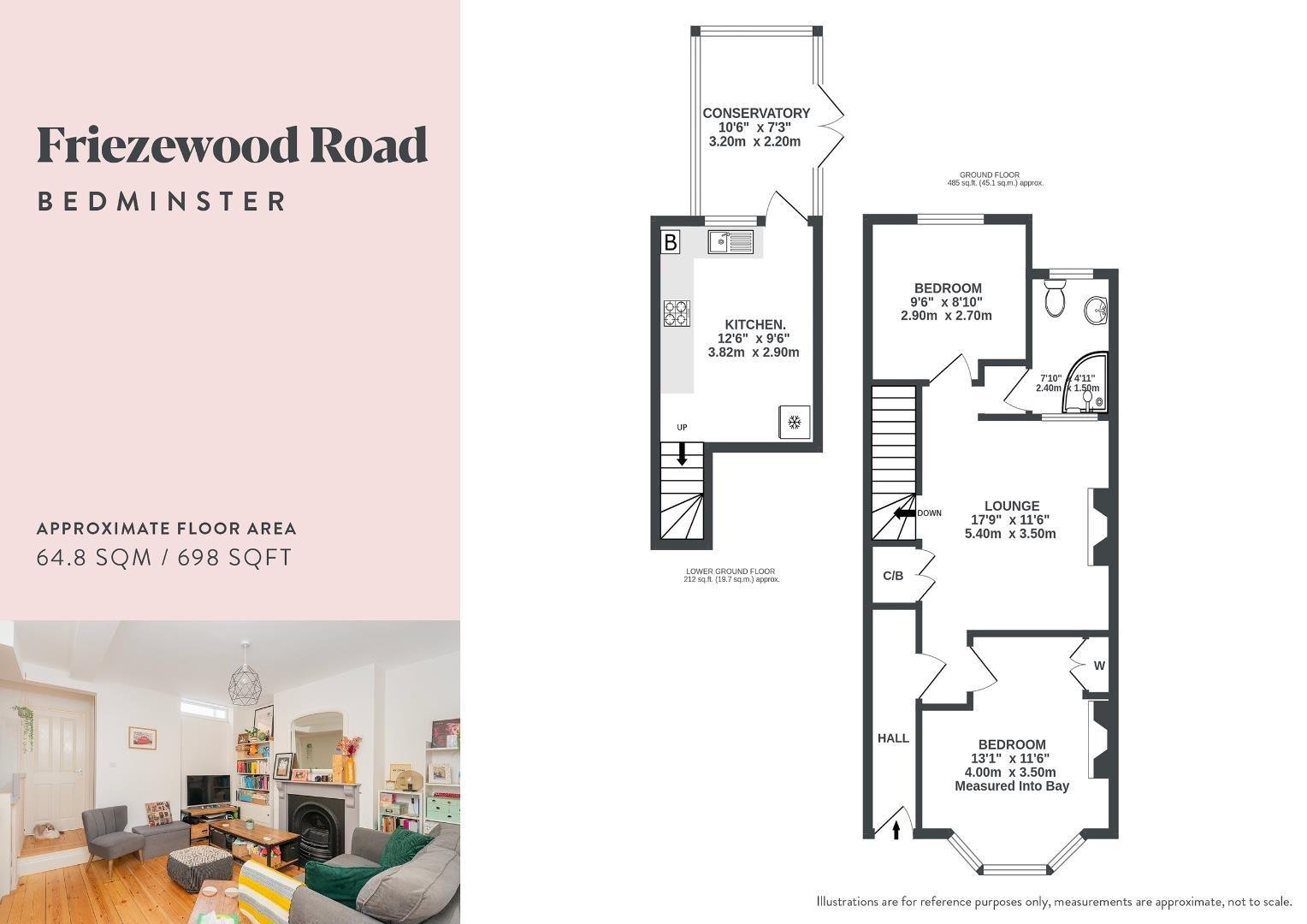 Friezewood road ashton 34857100 g1 m9 frbr