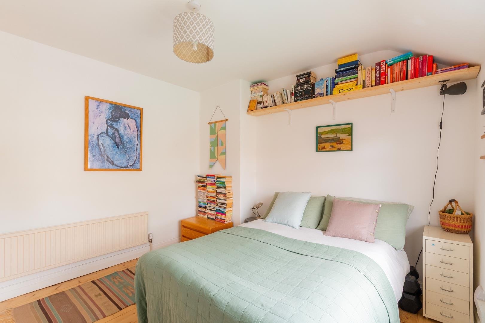 Frobisher road ashton 34619767 1 f9 ran bedroom b