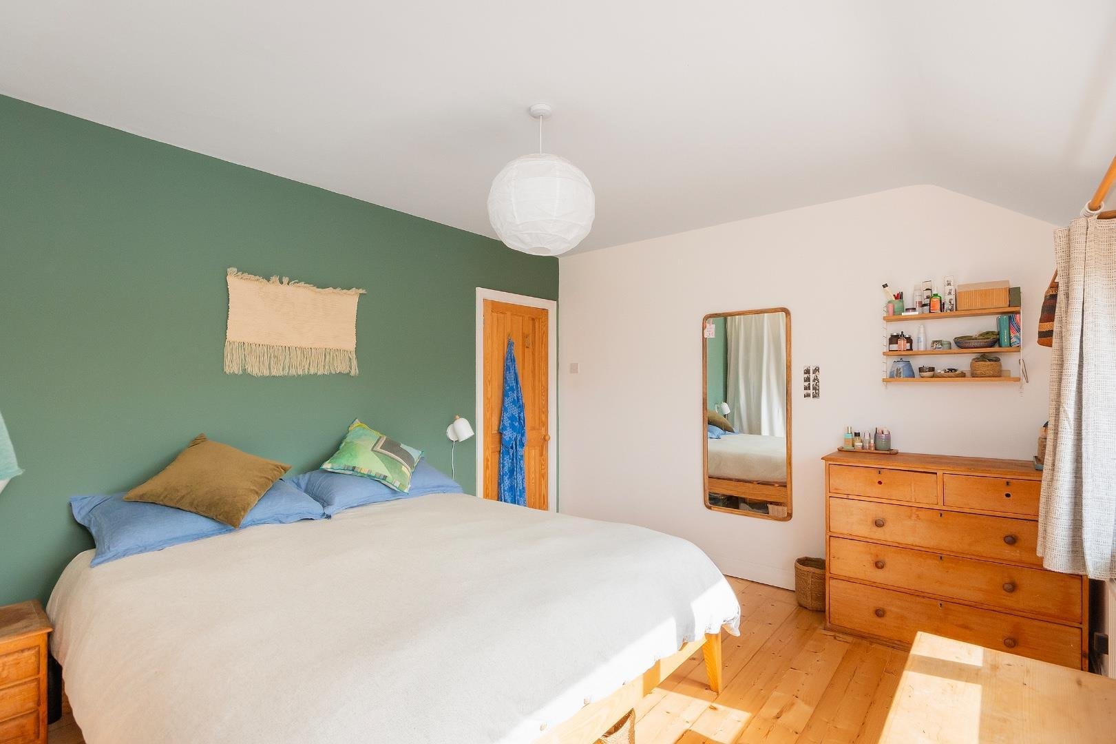 Frobisher road ashton 34619767 1 f9 ran bedroom e