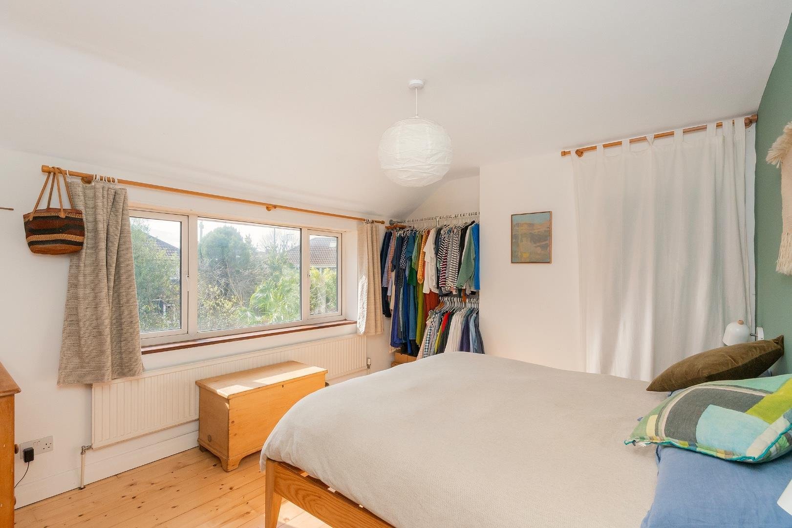 Frobisher road ashton 34619767 1 f9 ran bedroom f