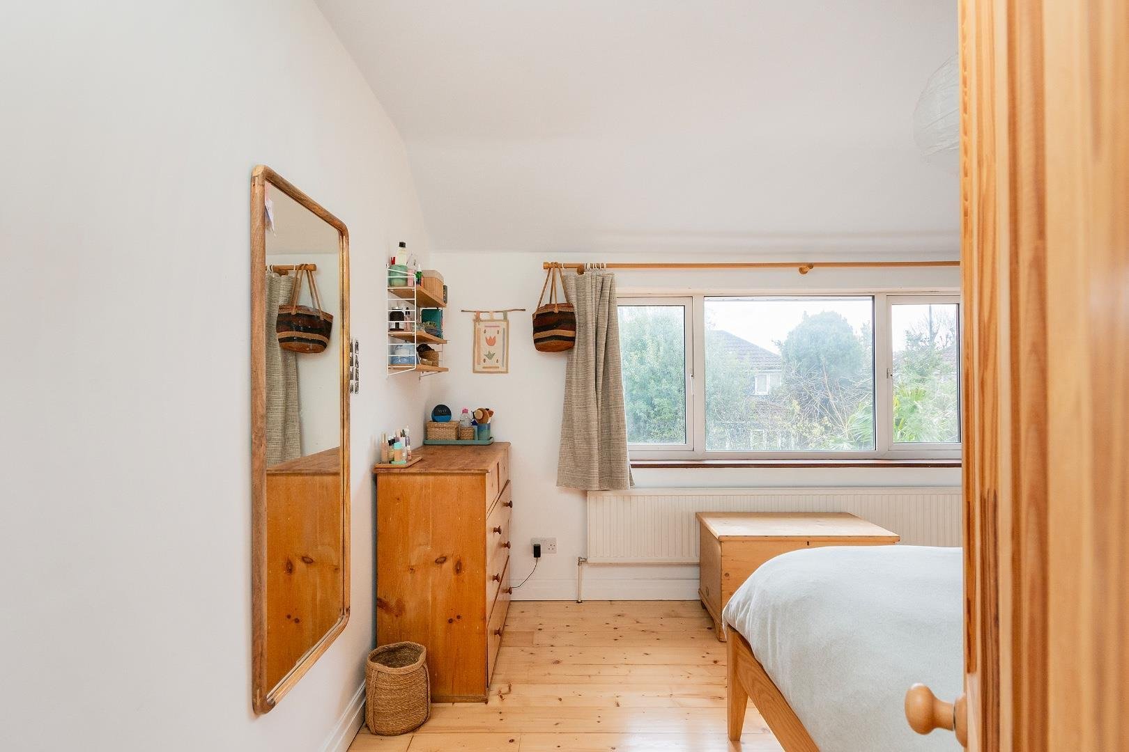 Frobisher road ashton 34619767 1 f9 ran bedroom g