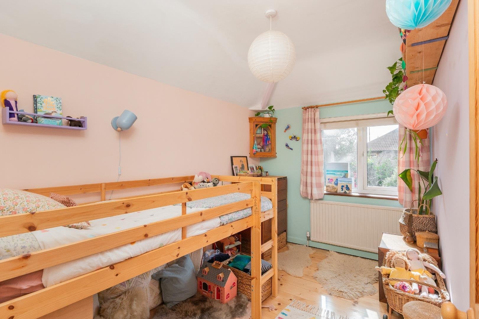 Frobisher road ashton 34619767 1 f9 ran bedroom i