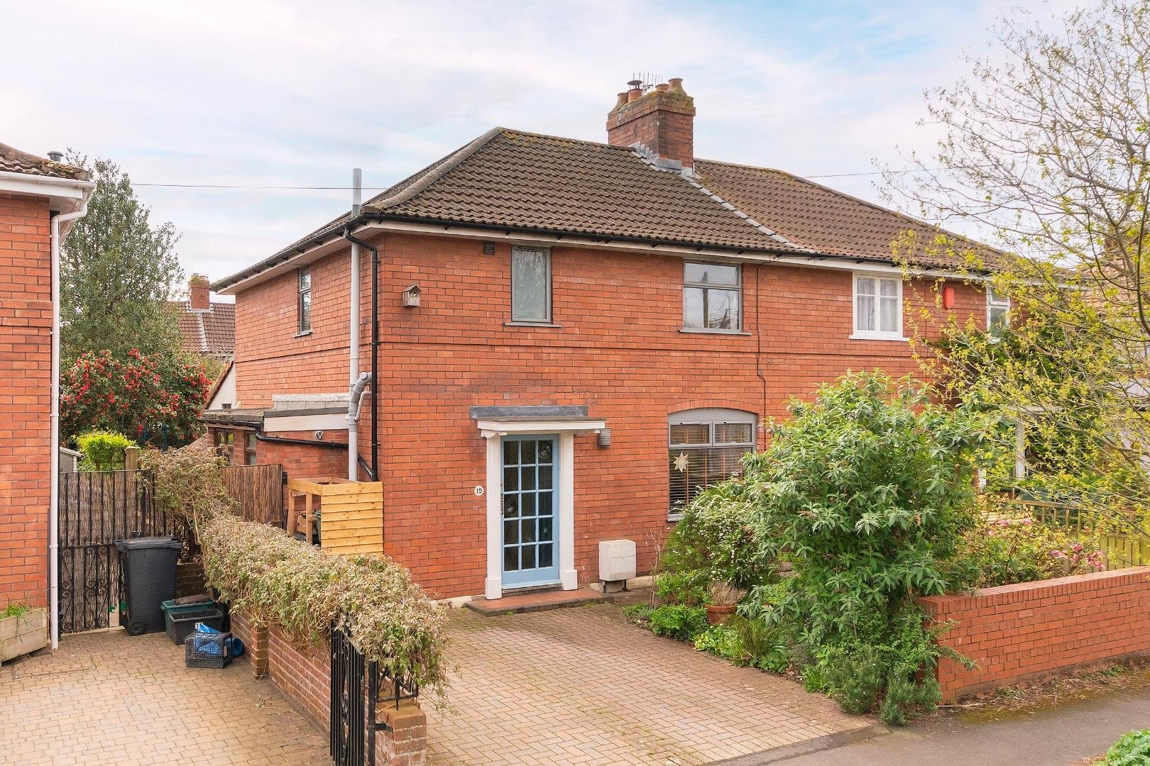 Frobisher road ashton 34619767 1 f9 ran external b