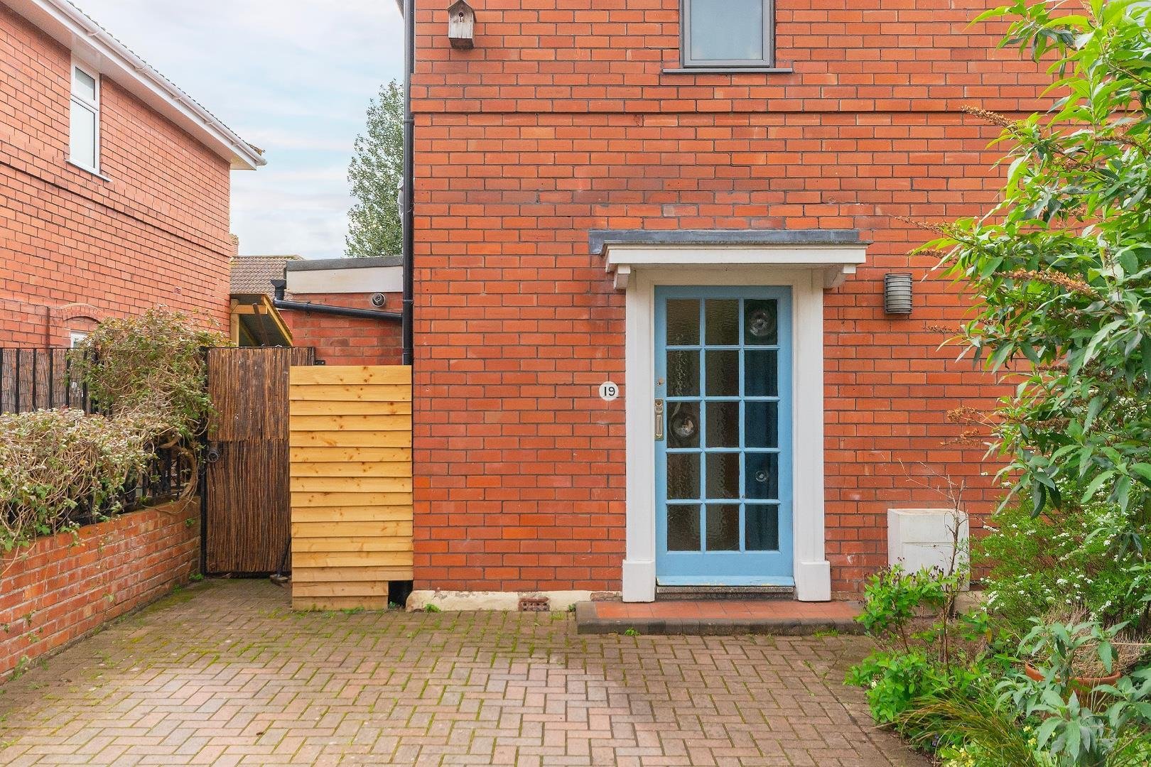 Frobisher road ashton 34619767 1 f9 ran external c