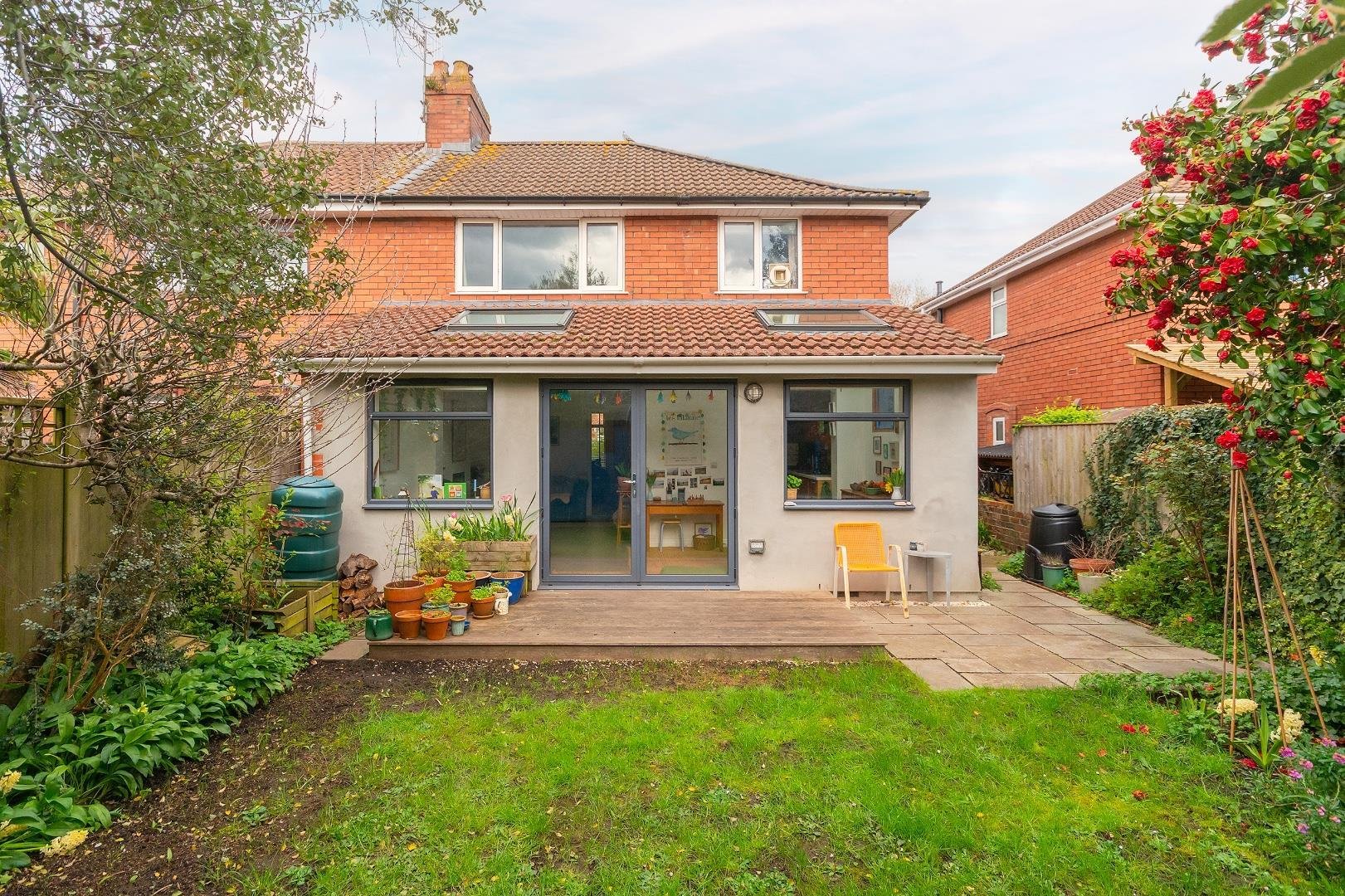 Frobisher road ashton 34619767 1 f9 ran external e