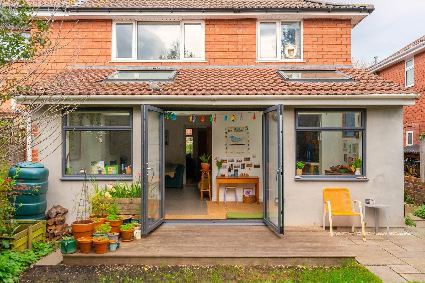 Frobisher road ashton 34619767 1 f9 ran external g