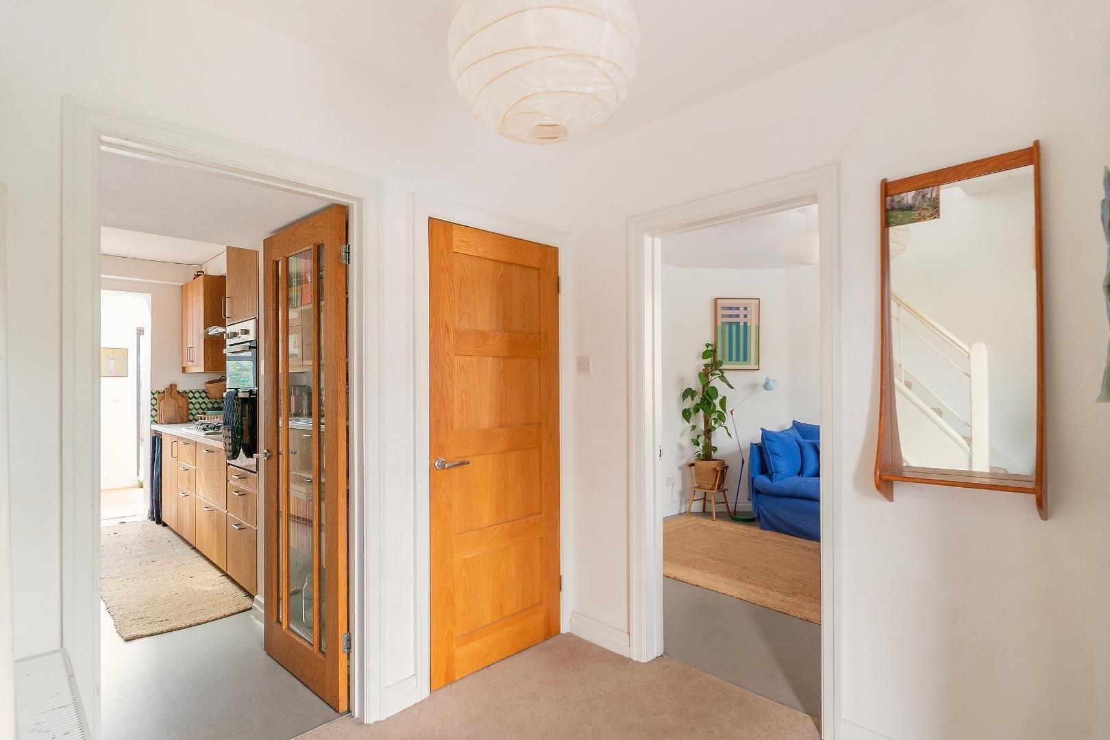 Frobisher road ashton 34619767 1 f9 ran hallway a